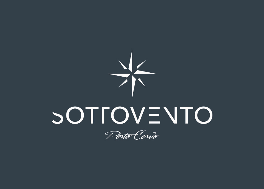 LutherDSGN_Sottovento_logo